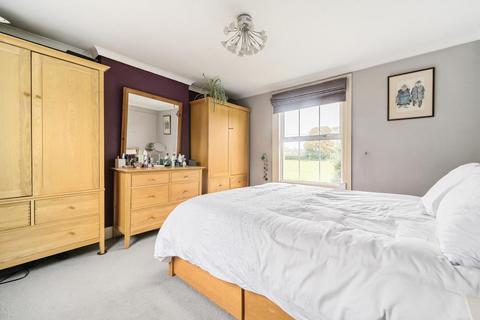 4 bedroom detached house for sale, Stokenchurch,  Buckinghamshire,  HP14