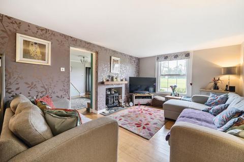 4 bedroom detached house for sale, Stokenchurch,  Buckinghamshire,  HP14