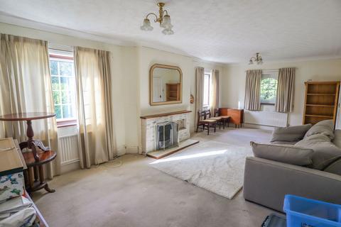 undefined, Oxford Road, Calne SN11