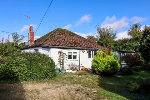 undefined, Oxford Road, Calne SN11