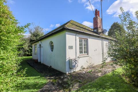 undefined, Oxford Road, Calne SN11