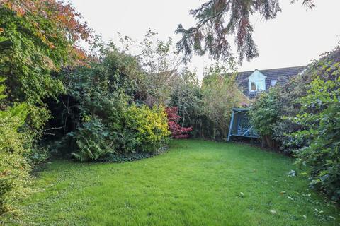 undefined, Oxford Road, Calne SN11