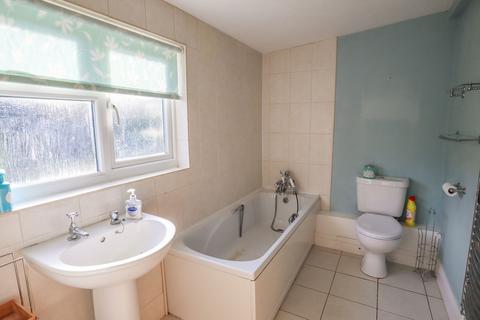 undefined, Oxford Road, Calne SN11