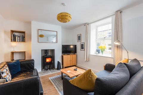 2 bedroom terraced house for sale, Hill Cottages, Rosedale East YO18