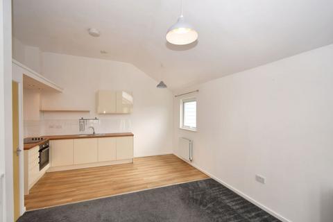 2 bedroom flat for sale, 69 Follager Road, Rugby, Warwickshire, CV21 2JF