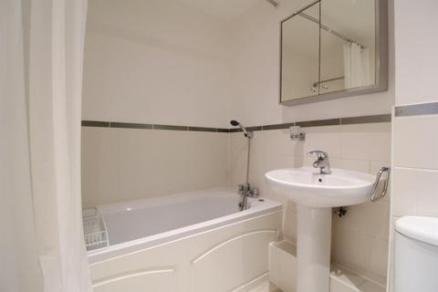 2 bedroom apartment for sale, Cheapside, Reading