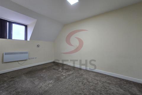 2 bedroom apartment to rent, Wand Street, Leicester LE4