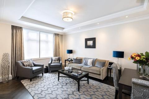 3 bedroom flat to rent, Mayfair, London W1K, Mayfair W1K