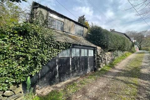 3 bedroom property with land for sale, Geufron Bryn Goleu, Llangollen