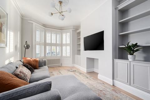 24 Exeter Street, Brighton, BN1 5PG