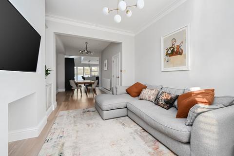 24 Exeter Street, Brighton, BN1 5PG