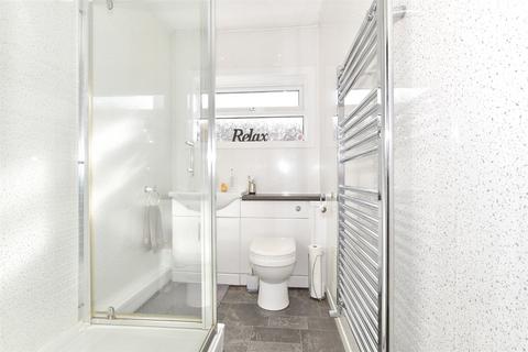 22 Holyrood Drive, Minster On Sea, Sheerness, ME12 3NA