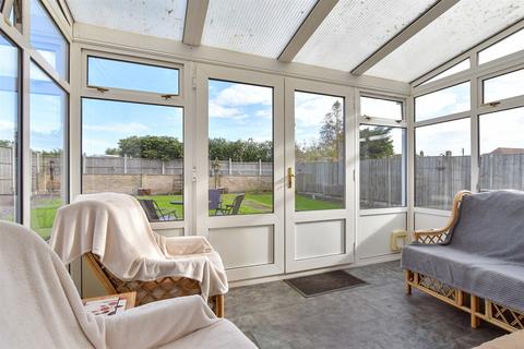 4 bedroom semi-detached bungalow for sale, Holyrood Drive, Minster On Sea, Sheerness, Kent