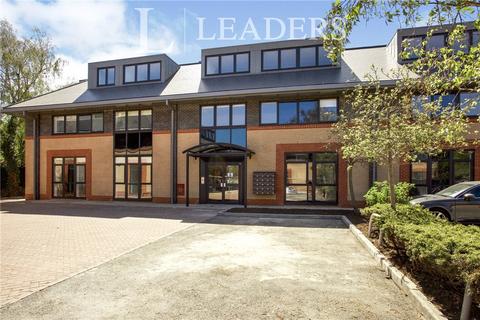 undefined, River Court, Woking, Surrey
