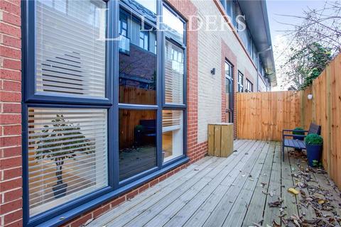 undefined, River Court, Woking, Surrey