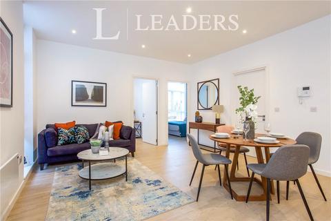undefined, River Court, Woking, Surrey