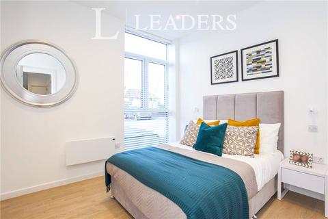 undefined, River Court, Woking, Surrey