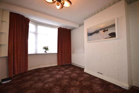 3 bedroom semi-detached house for sale, Curzon Avenue, Stanmore, HA7