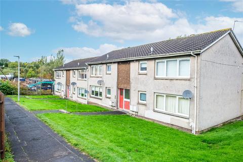 1 bedroom apartment for sale, Ballantrae Road, Glasgow G72