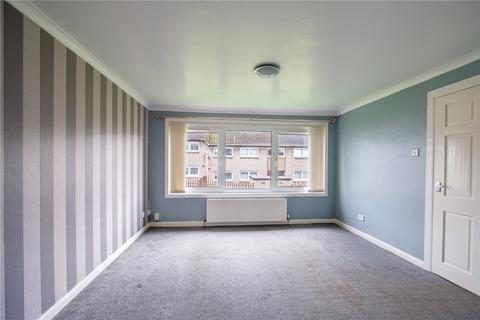 1 bedroom apartment for sale, Ballantrae Road, Glasgow G72