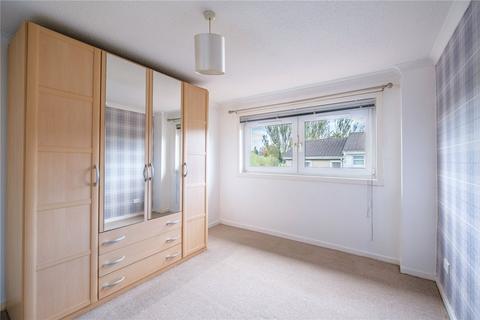 1 bedroom apartment for sale, Ballantrae Road, Glasgow G72