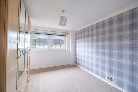 1 bedroom apartment for sale, Ballantrae Road, Glasgow G72