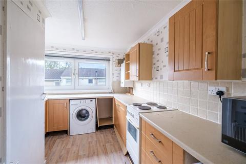 1 bedroom apartment for sale, Ballantrae Road, Glasgow G72