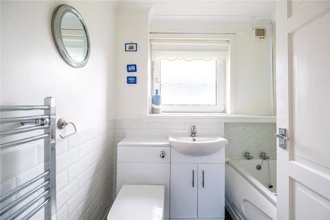 45 Ballantrae Road, Blantyre, Glasgow, G72 0YA
