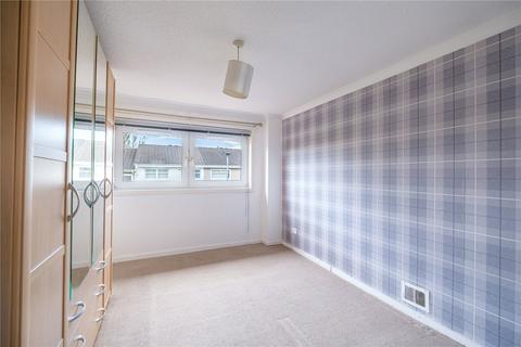 45 Ballantrae Road, Blantyre, Glasgow, G72 0YA