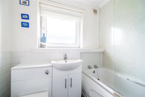 45 Ballantrae Road, Blantyre, Glasgow, G72 0YA