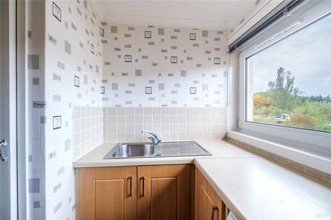 45 Ballantrae Road, Blantyre, Glasgow, G72 0YA