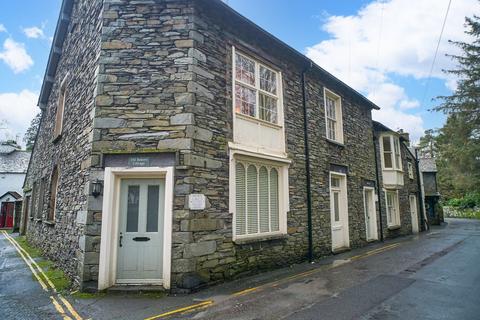 2 bedroom apartment for sale, Langdale Road, Grasmere, Ambleside, LA22