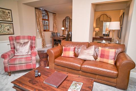 2 bedroom apartment for sale, Langdale Road, Grasmere, Ambleside, LA22