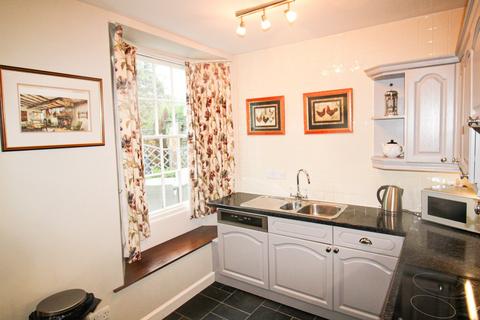 2 bedroom apartment for sale, Langdale Road, Grasmere, Ambleside, LA22