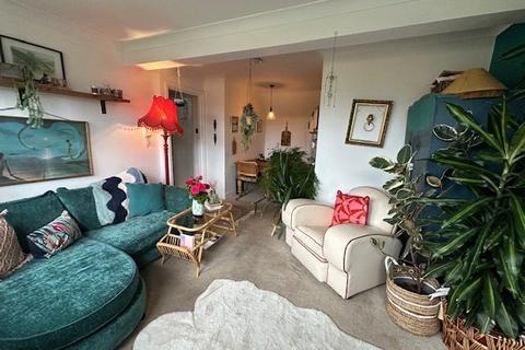 1 bedroom flat for sale, Manor Road, Beckenham BR3