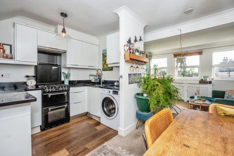 1 bedroom flat for sale, Manor Road, Beckenham BR3