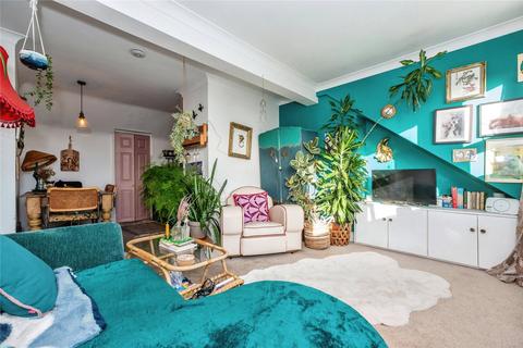 1 bedroom flat for sale, Manor Road, Beckenham BR3