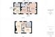 CAM04116 G0-PR0040-BUILD01.png