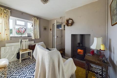 5 Castle Close, Gresham, Norwich, NR11 8RH