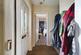 CAM04116 G0-PR0040-STILL013.jpg