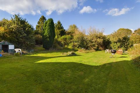 5 Castle Close, Gresham, Norwich, NR11 8RH