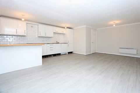 2 bedroom flat to rent, Oxford Street, Glasgow, Glasgow City, G5