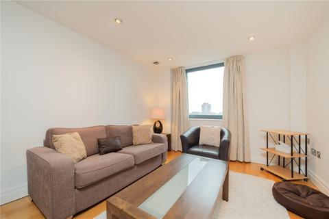 2 bedroom apartment for sale, Sheldon Square, London W2