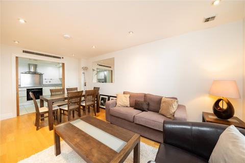 2 bedroom apartment for sale, Sheldon Square, London W2