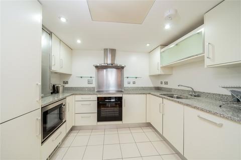 2 bedroom apartment for sale, Sheldon Square, London W2