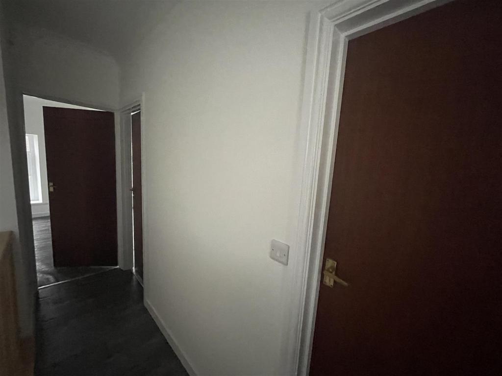 IMG 4258.jpeg
