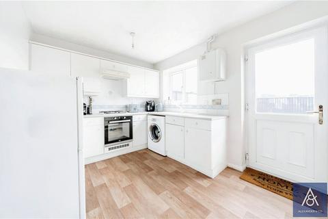 16 Castle Mount, Brackley, NN13 7HF