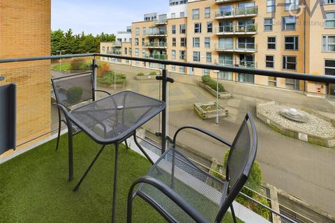 2 bedroom apartment for sale, Monument Court, Woolners Way, Stevenage