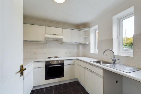 107 Albany Walk, Woodston, Peterborough, PE2 9JW
