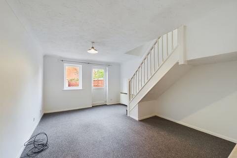 107 Albany Walk, Woodston, Peterborough, PE2 9JW